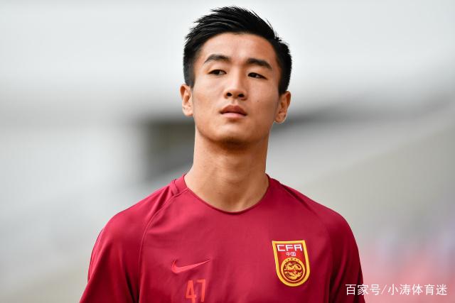 UED专题内容展示